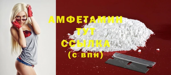 дмт Алзамай