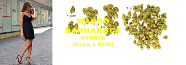 дмт Алзамай